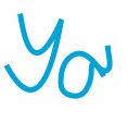 絵